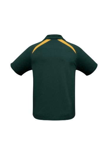 Picture of Biz Collection, Splice Kids Polo